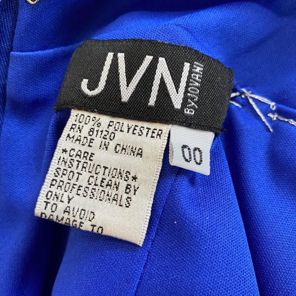 Jovani Dress - Picture 4 of 10